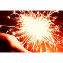 1000pcs DIY Gorgeous Fireworks Puzzle Educational Learning Jigsaw Toys Gift