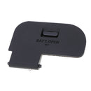 Camera Part Plastic Battery Socket Cap Protective Skin for Canon 6D Mark II