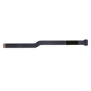 Battery Test Board Flex Cable Ribbon Replacement/Repair Part 821-00614-A For