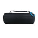Hard Case Travel Carrying Storage Bag for JBL Flip 4 / JBL Flip 3 Wireless  Z9N6