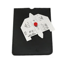 Angle Gauge For Welding Angle Gauge, Welding Inspection Ruler Automatic Wel