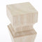 6pcs Solid Wood Sofa Legs 4" Unfinished  For
