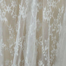 Maternity Photography Props Maxi Maternity Gown V-neck Lace Dresses Pregnan U6L8
