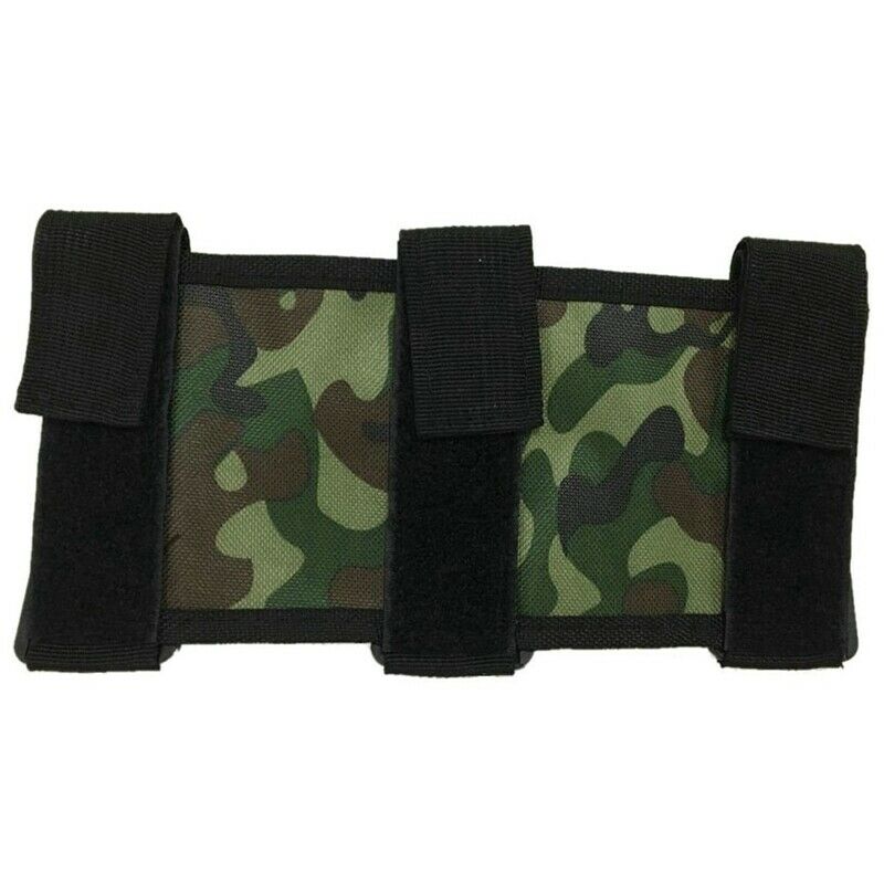 4 X Roll Bar Grab Handles Grip Handle for Jeep Wrangler Yj Tj Jk Jk Jl Jlu  E4K8