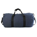 Sports Bag Polyester Men Women Gym Fitness Handbag Bag for Outdoor Travel