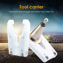 ISO30 Tool Holder Clamp Plastic Cutter Holder Claw for Engraving Machine