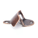 Bar Beer Soda Cap Tools Bottle Opener Fixed Wine Opener Wall Mounted Opener  JR