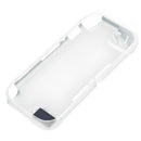For N-Switch Lite Protector Soft TPU Game Console Case Gamepad Protective Cover