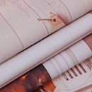 Vinyl Photography Studio Backdrop Canvas Photo Background Decor Props