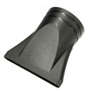 Hot Professional Salon Hairdressing Tool Hair Dryer Nozzle Wide Design Usef X5Z8