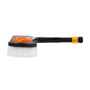 New Technology Microfiber Chenille Car Vehicle Care Washing Brush Sponge Clean