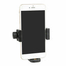 Universal Smart Phone Tripod adapter phone holder Adapter zaaa P HOT K0S7