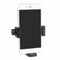 Universal Smart Phone Tripod adapter phone holder Adapter zaaa P HOT K0S7