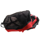 NatureHike Lightweight Compression Stuff Sack Outdoor Camping Sleeping Bag