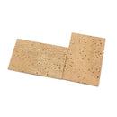 2pcs Saxophone Corks Neck Sheet Soprano Alto Sax Musical Instruments Kits