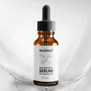 Weimei Niacinamide Stock Solution Vitamin B3 Hydrating Repair Acne Muscle F