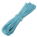 550Lb Paracord Parachute Cord Nylon Luminous Glow in the Dark 9 Core Strand L3N1