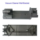 Wall Bracket Charger Docking Station Foothold For Dyson V7 V8 Vacuum Cleane
