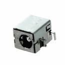 DC IN power supply socket outlet power cord for ASUS K53E K53S K53SV U2B5