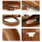 Women Handbags Tote Shoulder Bags for Women Large PU Leather Top Handle Sat Y4N9