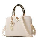 New Summer Female Bag For Ladies Phone Pocket Zipper Women Handbags Flap Fa