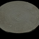 2020 Rat Chinese Zodiac Commemorative Coin Challenge Coins Collection Coins-S TO