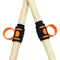 Drum Stick Controller Drum Clip Assist Control Drum Stick Hand Control Drum
