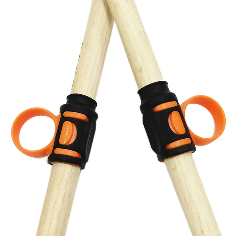 Drum Stick Controller Drum Clip Assist Control Drum Stick Hand Control Drum