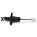 Clutch Master Cylinder Clutch Pump Fit for A3/TT 1J1721388A1 J1721388E