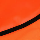 Waterproof Nylon Changing Mat for Beach SUP Wild Swimming Surfing to Keep Your