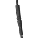 Rear Brake Pad Wear Sensor for BMW 5Series E60 E61 6Series E63 34356764299