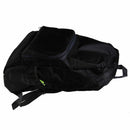 Unisex Outdoor Sports Waterproof Foldable Backpack Hiking Bag Camping Rucks