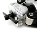 Car Van Battery Terminal Bearing Wiper Arm Remover Puller 6-28mm Repai QRZ