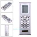 Conditioner Air Conditioning Universal Remote Control Suitable for Gree Yt1f