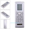 Conditioner Air Conditioning Universal Remote Control Suitable for Gree Yt1f