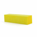 6 x Nail Art Sanding Files Polish Buffer Block Manicure Pedicure Tips  GVC