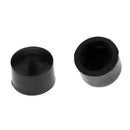 2pcs 5" Skateboard Longboard Truck Replacement  Cup Outdoor Sports Gear