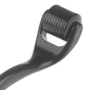 Beard Derma Roller for Beard Growth Skin Roller For Home Skincare Use GrowthOZ