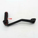 PW80 PY80 KICK STARTER LEVER START FOR YAMAHA PEEWEE PW PY GEAR PW50 50PY