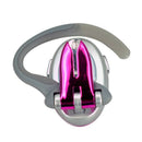Business Handsfree Earphone Wireless Bluetooth Foldable Headset for Motorol
