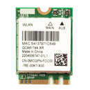 for MSI GT72/GT80/GS60/GE62/GE72/PE60/PE70 for Dell Alienware 13 R2 17 for  T9S1