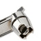 Clamp Holder Drums Parts Accessories Suitable for Percussion Drum Assembly