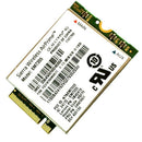 EM7355 LTE/EVDO/HSPA+ 42Mbps NGFF Card 4G Module for Lenovo Thinkpad T431S