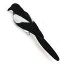 2Pcs Decoy Hunting Bait Shooting Trap Pest Control Garden Scarer Scarecrow
