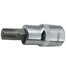 Camshaft Adjuster Tool Socket Bit M10 T40080 for Passat Eos TT TTS A3 A4 2.