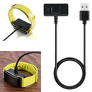 1X(1M Magnetic Usb Wristbands Charging Dock Cradle For Huawei Honor A2 Smar