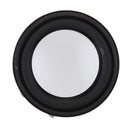32mm Bluetooth Audio Speaker Full Range Waterproof Speaker Compatible With