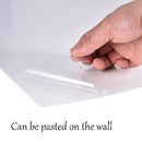 Acoustic / Electric Guitar Chord & Scale Chart Poster Tool Lessons Music Le