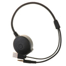 1 Piece Bluetooth Audio AUX Music Line for Car with AUX USB Bluetooth Module