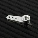 Heavy Duty 21T Servo Metal Horn arm12G17G MG 90 MG 90S Ds 929mg CS 939mg